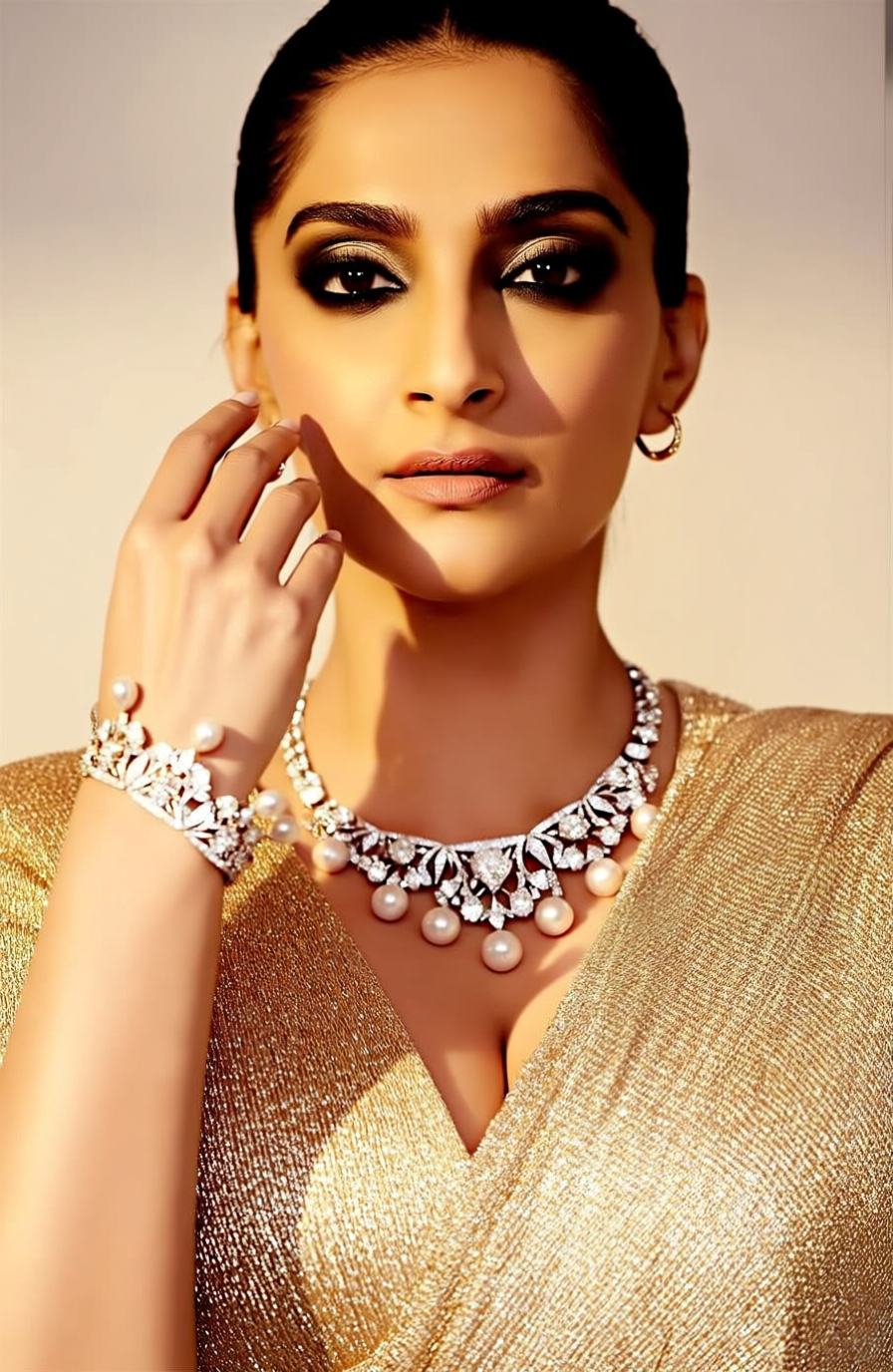 SonamKapoor_krea2_3 c1-st4000