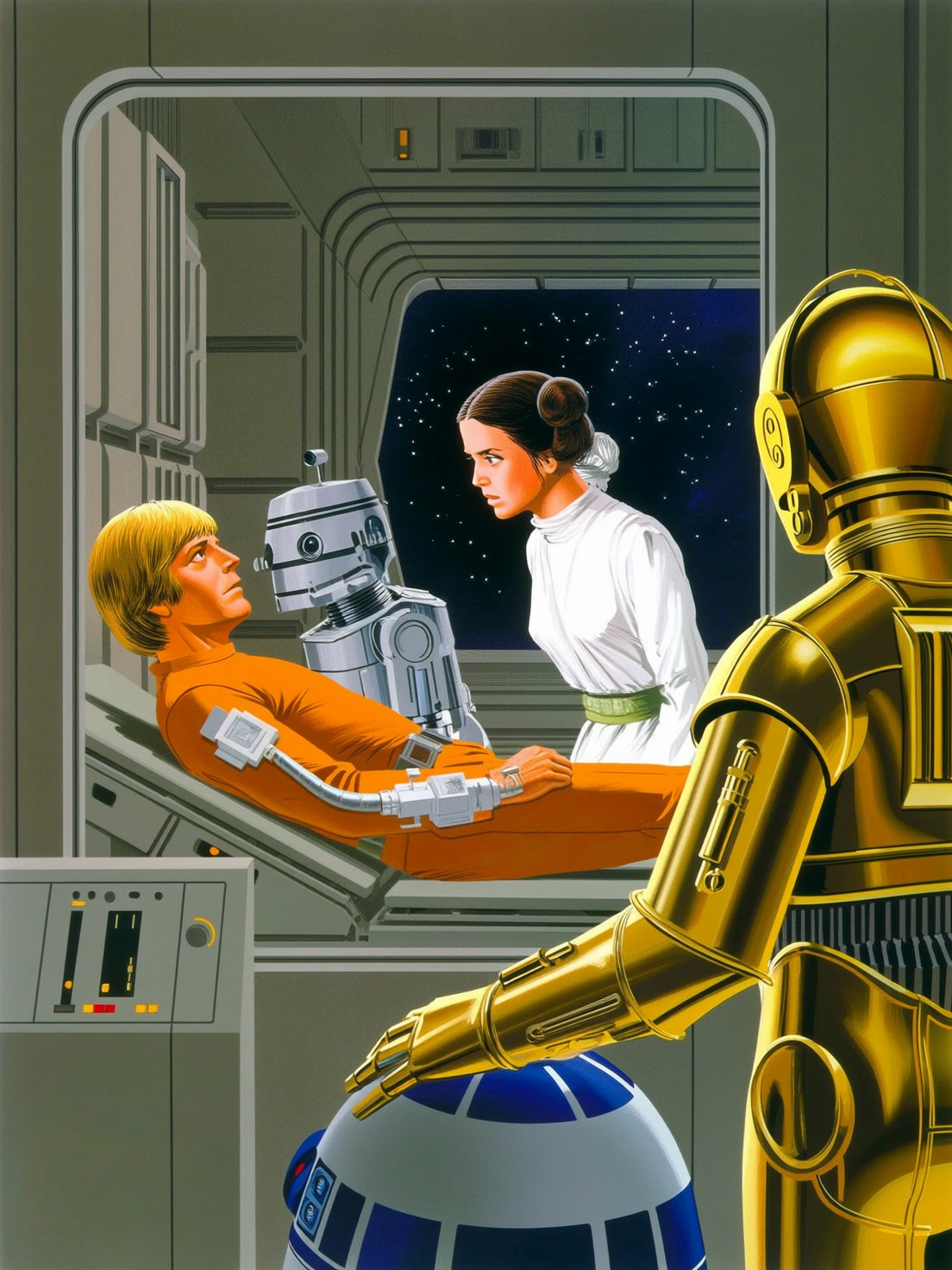 Ralph.McQuarrie.Q2.1328.Qwen-2512.D16A8.Rep6.AdamW.1e-4 ckpt-5