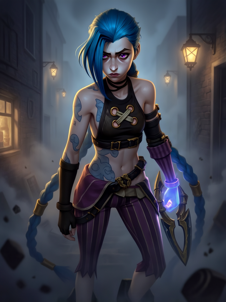 SplashArt_krea_alt1 c1-st2000