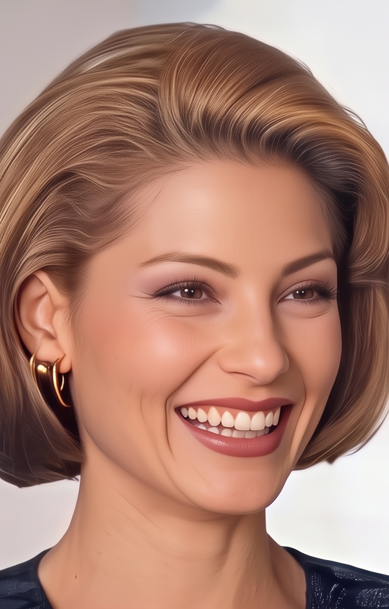 krea2_model_260924_01 c1-st4000