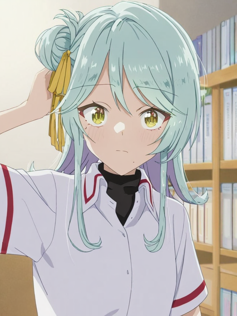 Devilworld/Koyanagi-Kaho3