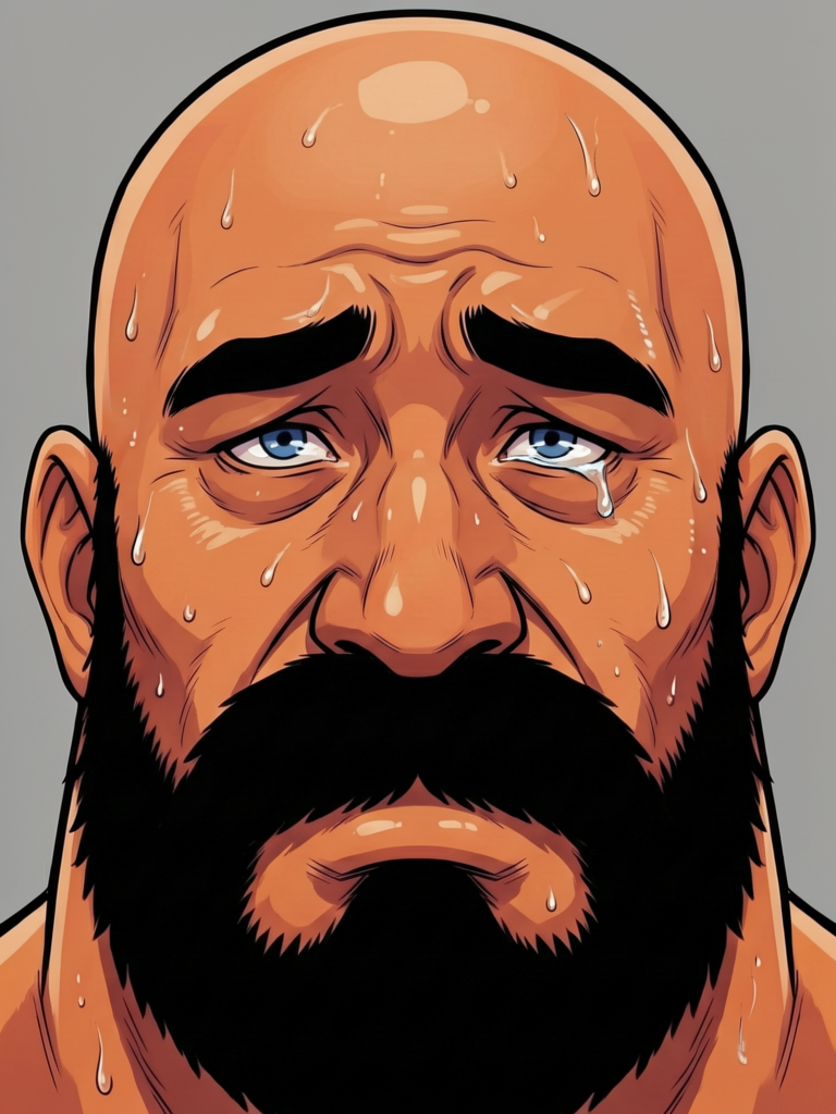 flux.2_9B_bara_muscular_brai ckpt-3
