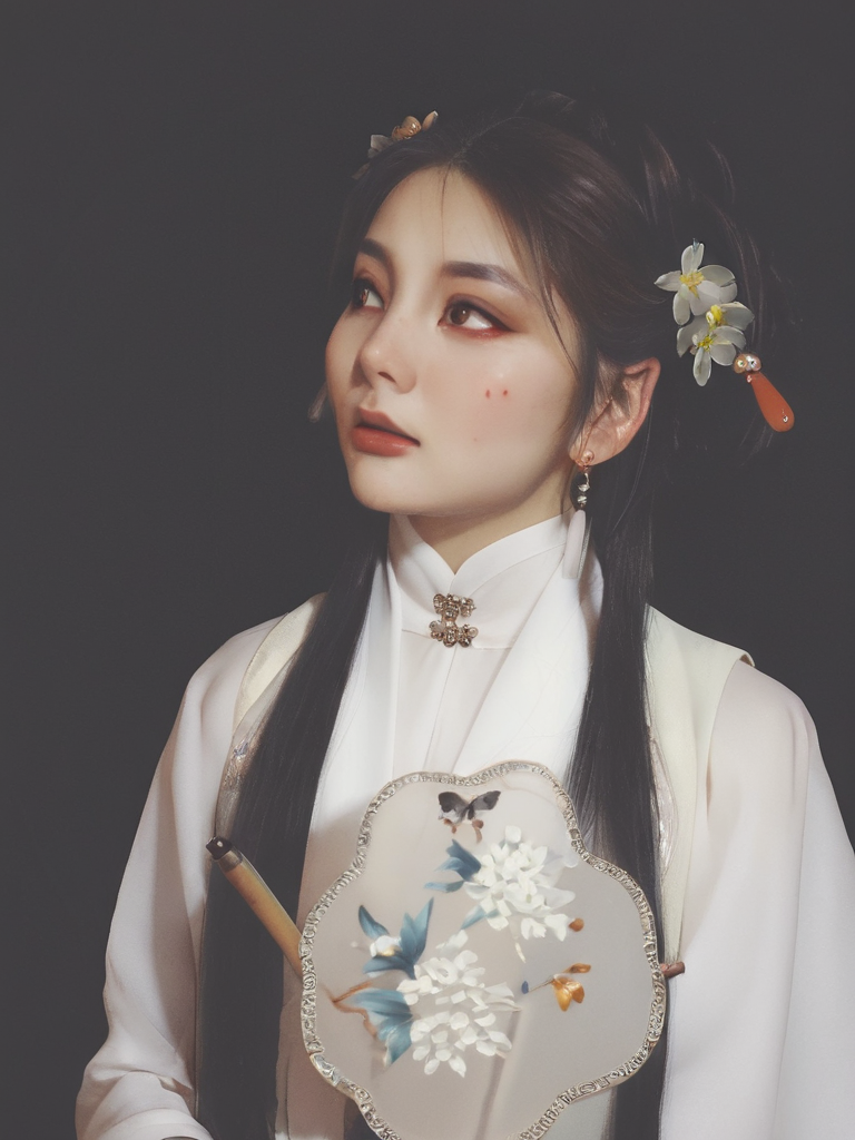 laonansheng/guzhuang-hardcoreAsianCosplay_ilV11-v1.0