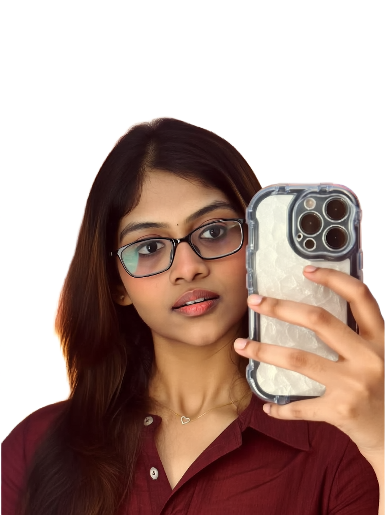 INSTAPREETHIKERA c1-st4000
