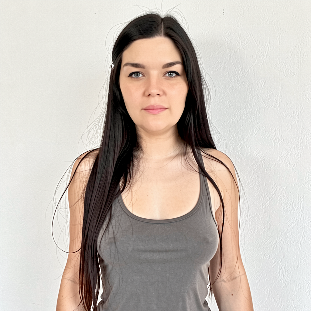 ivis_lora_flux2 ckpt-2