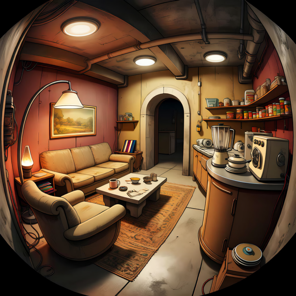 fisheyelens-v4-qwen-image-2512 20260209033440