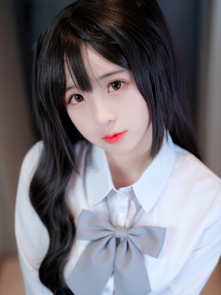 laonansheng/mikojiang-Krea-2-Turbo-v1.0