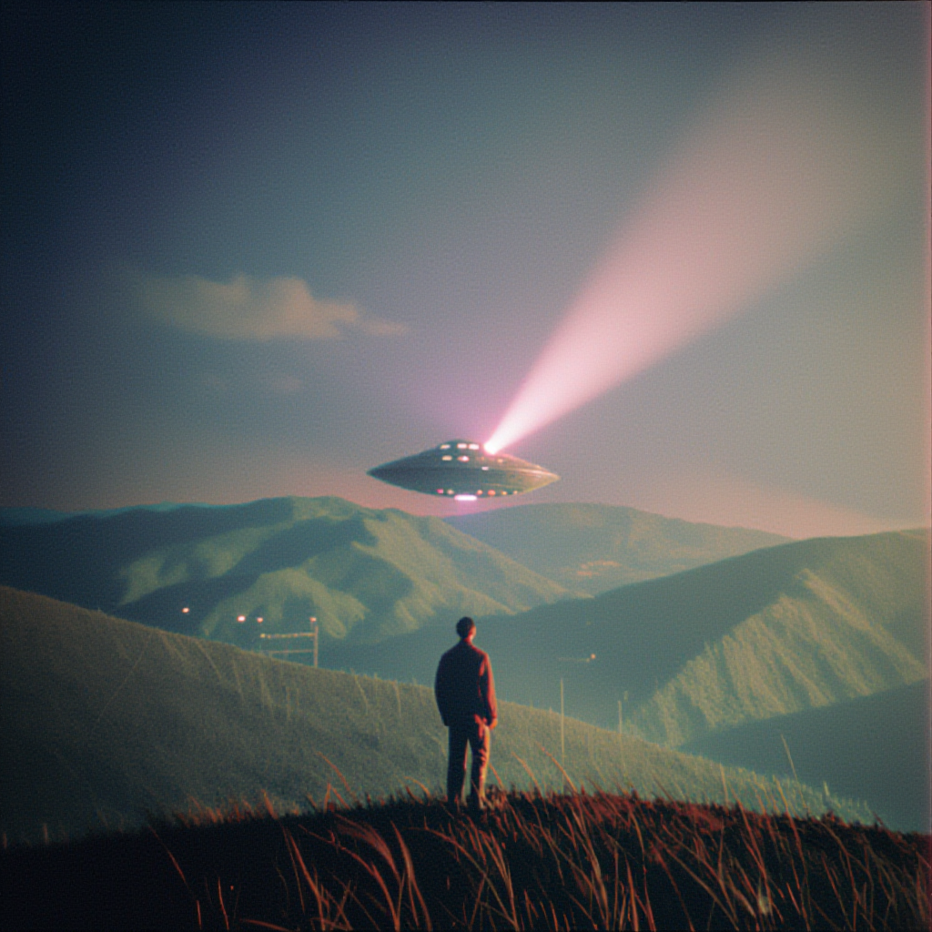 Surreal-ZIT c1-st8000