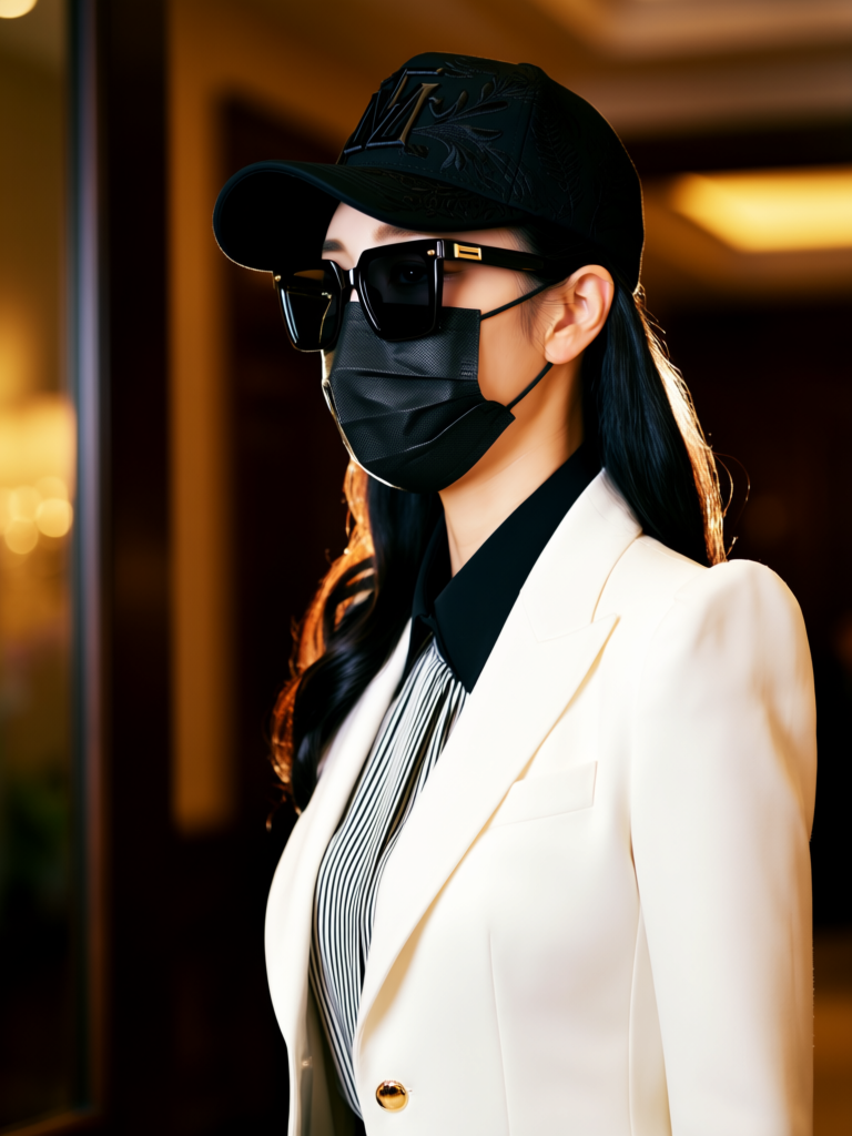 krea_reiko c1-st1000