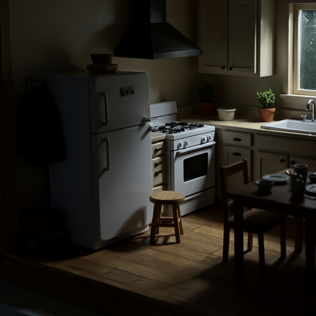 turn_off_light_klein ckpt-2