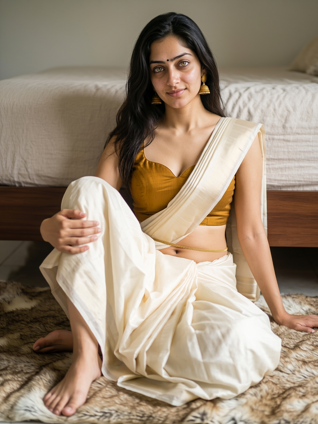 dhara_570_2 c1-st2000