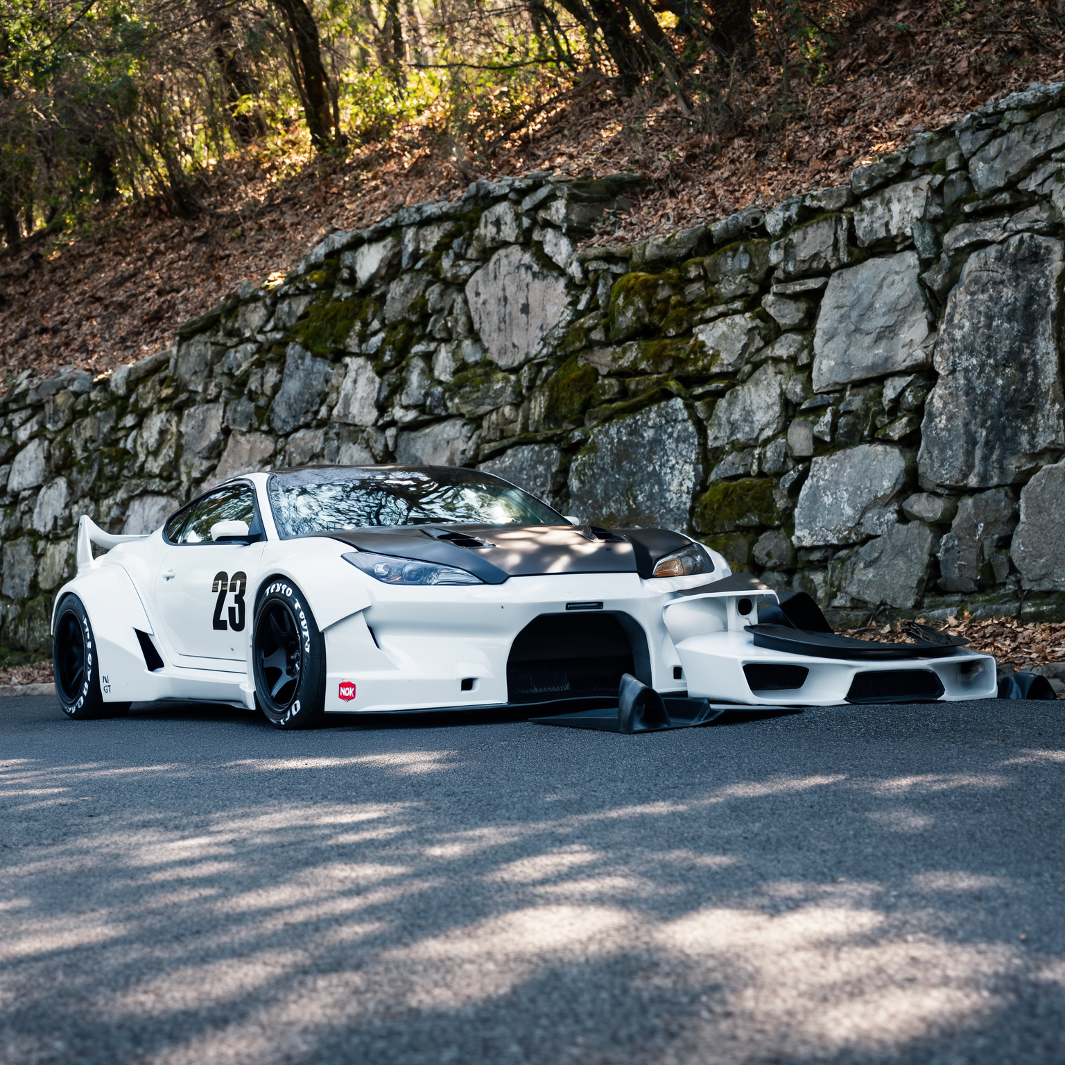 NISSAN-Fairlady-Z-zib c1-st3000