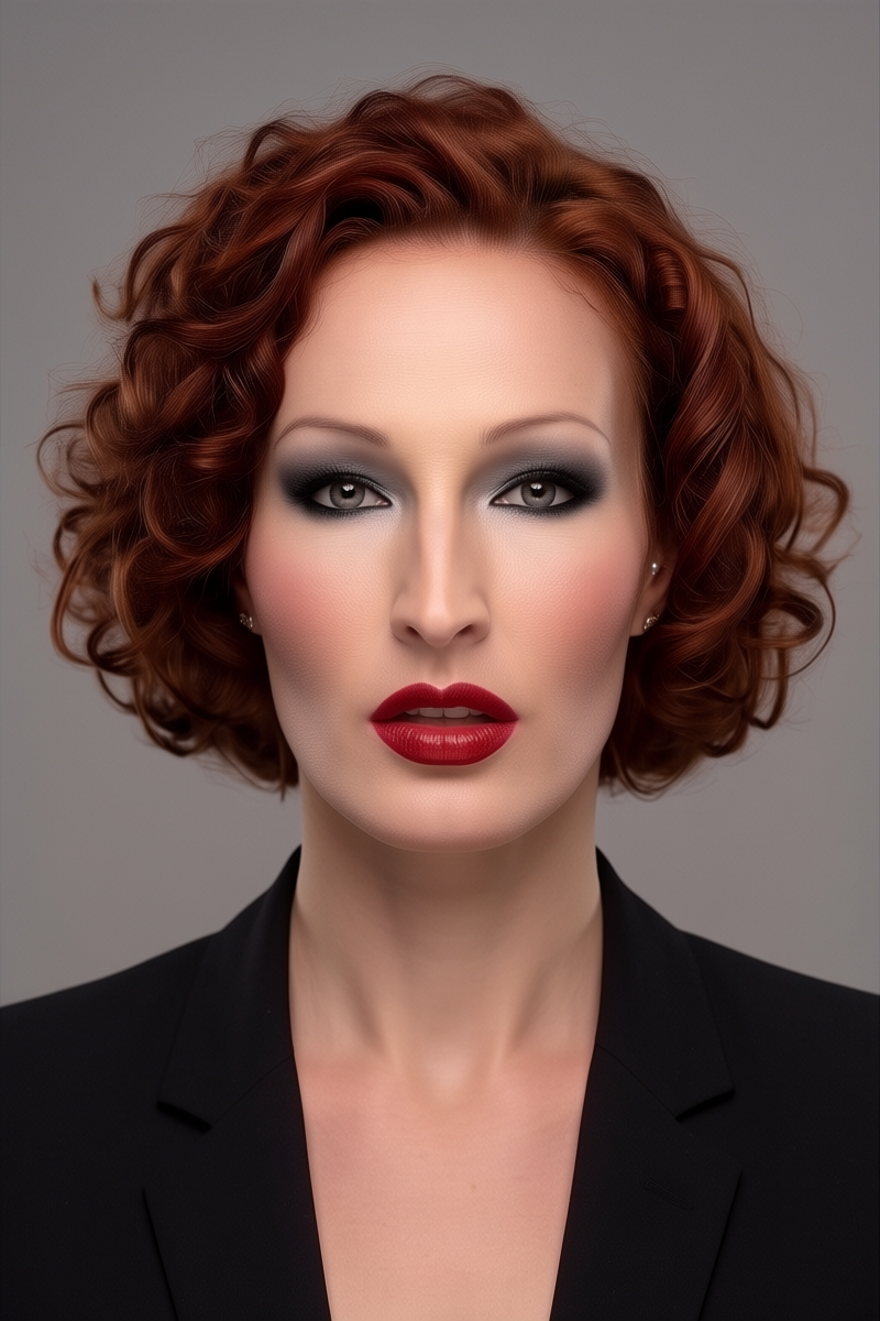 krea2_model_260820_02 c1-st1000