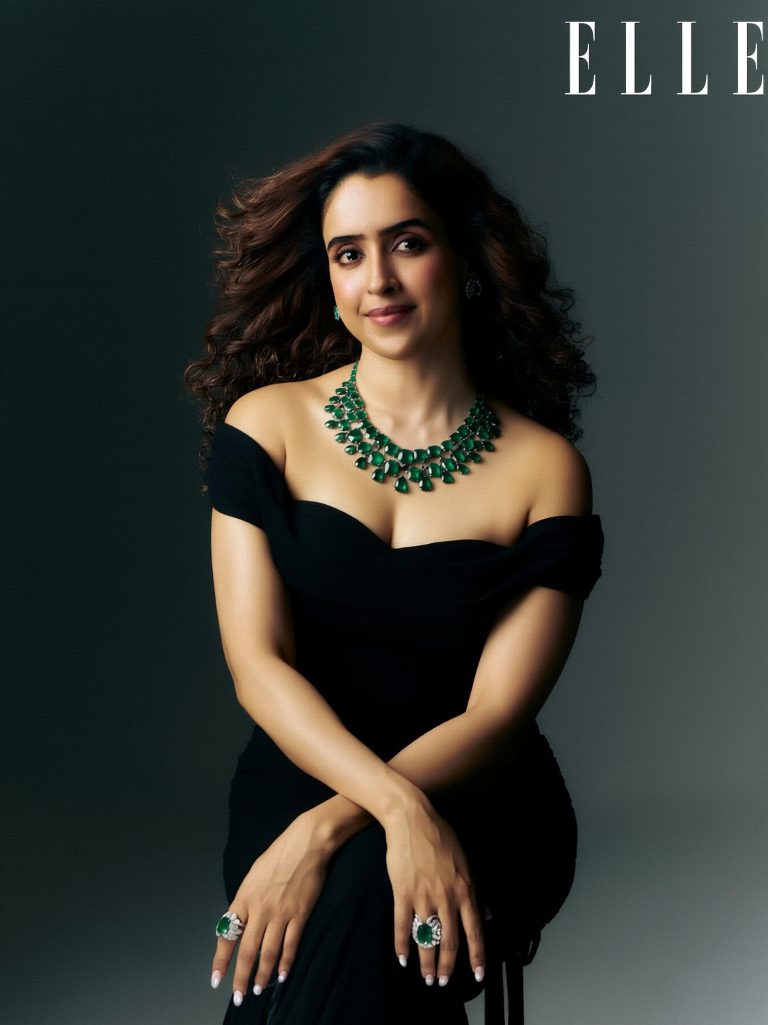 SanyaMalhotra c1-st5000