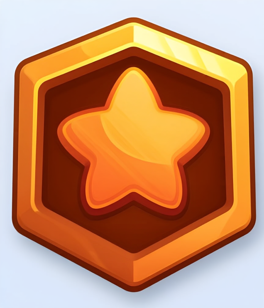 Icons ckpt-15