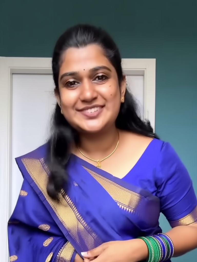 VETRIDAMKERa c1-st2000