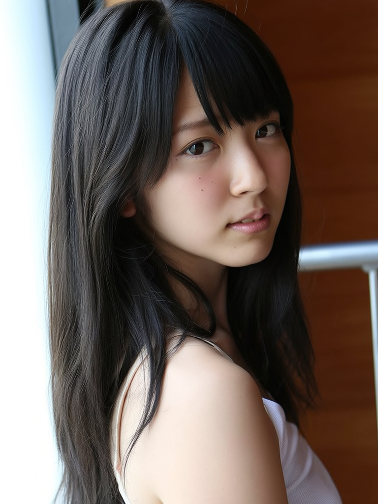 Krea2_Asianstyle01 c1-st6000