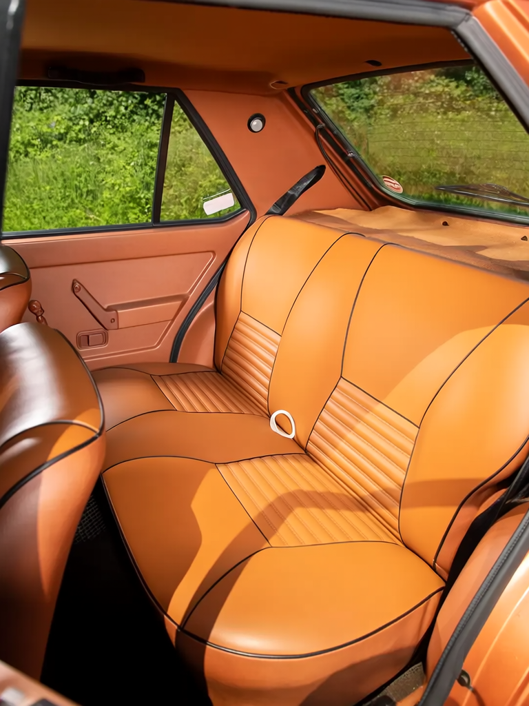 Fiat_Ritmo_60_CL_1978