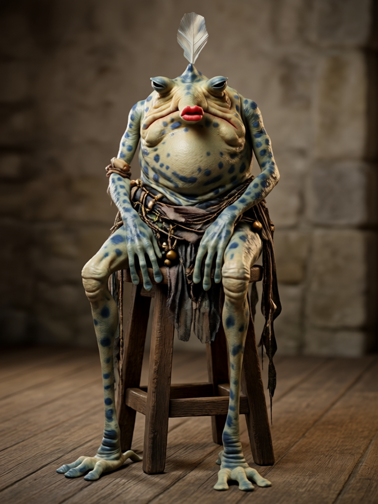 SySnootles_sysn00tl3s c1-st5000