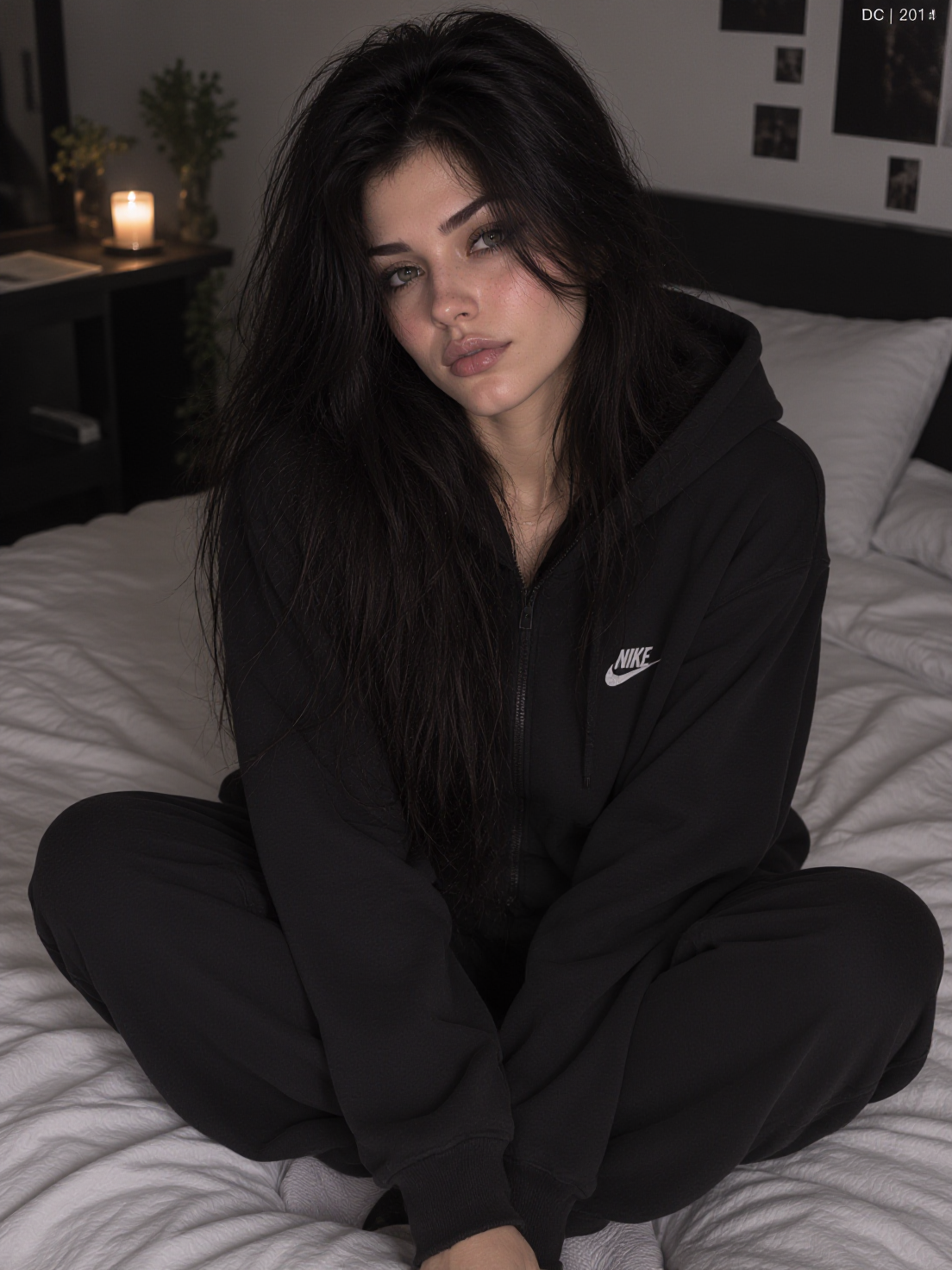 bella