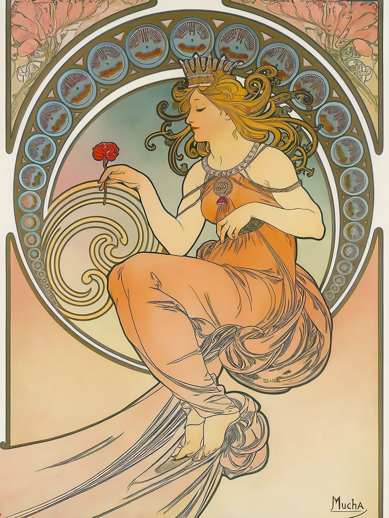 Art_Nouveau_krea c1-st3000