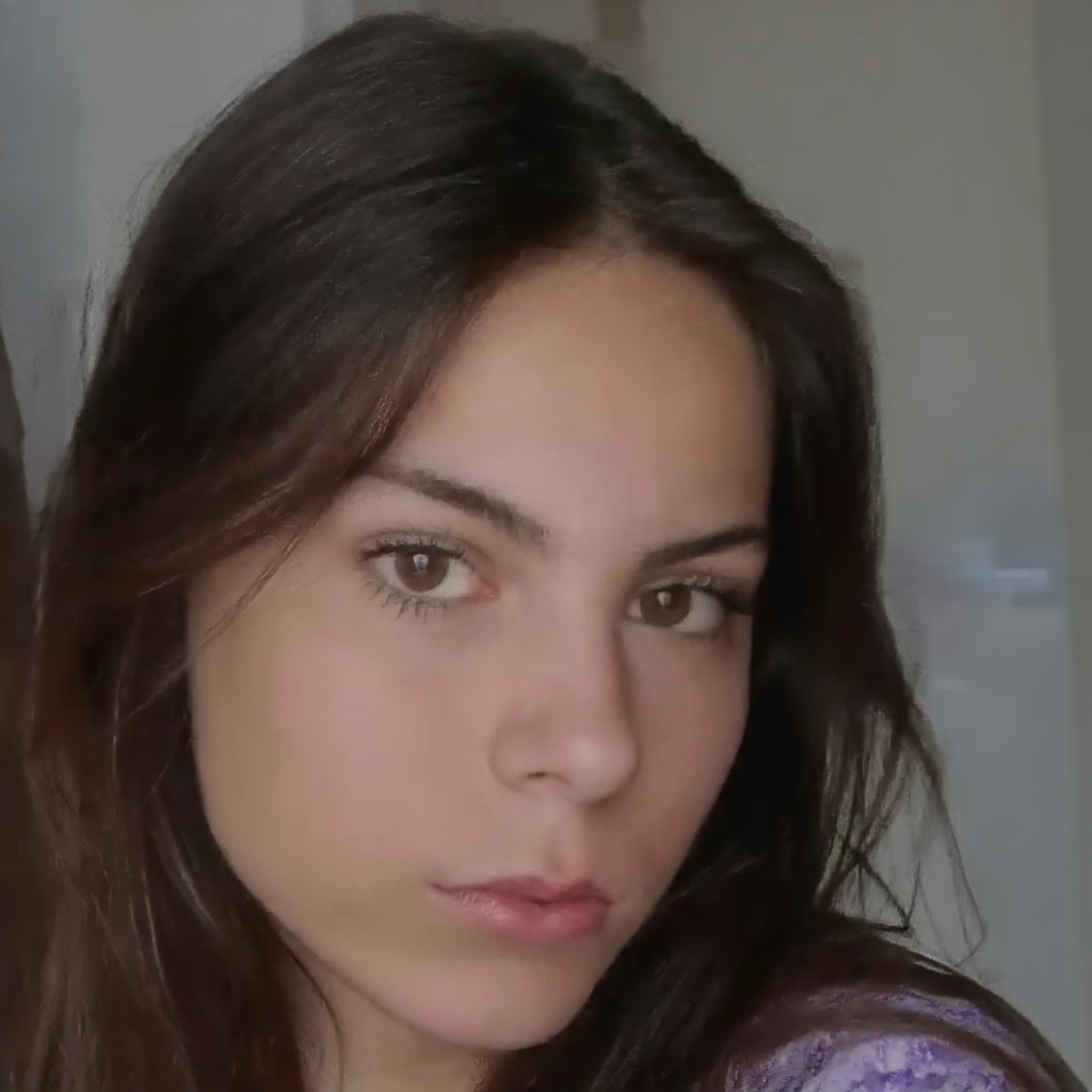 SaraMCzzz ckpt-15