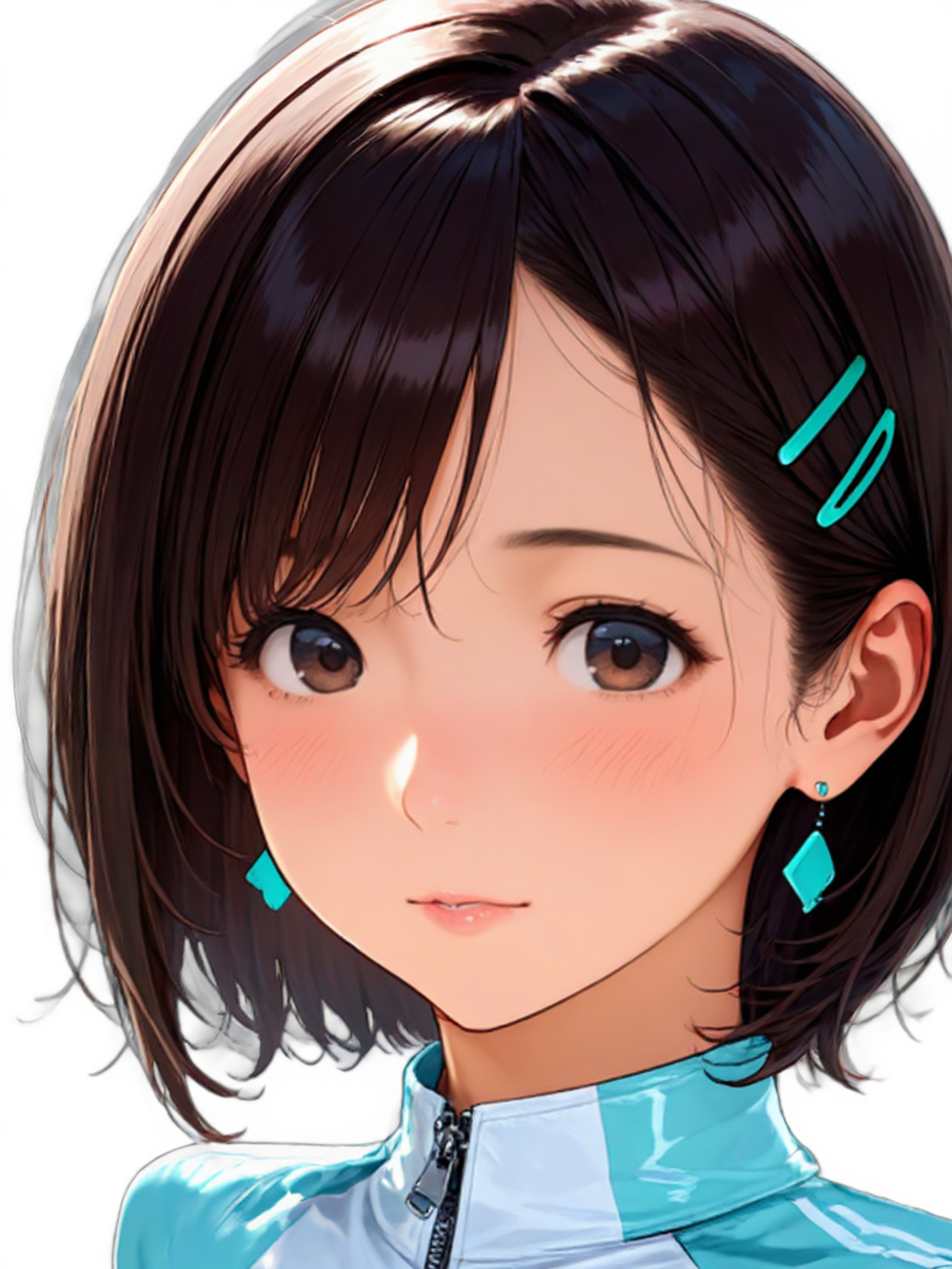 Z-Image-AnimeScL02 c2-st8000