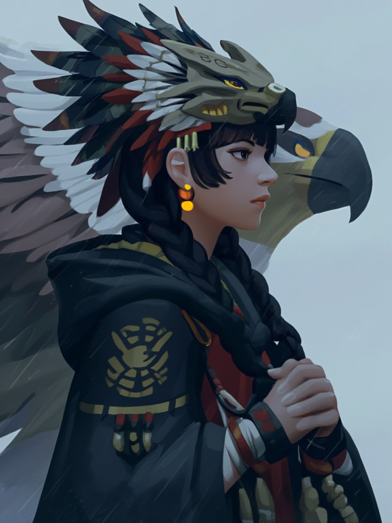 Guweiz_Zit