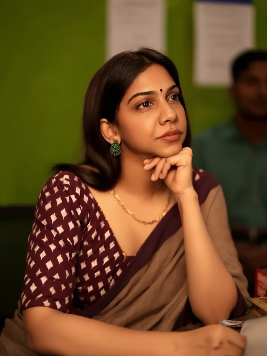 MadonnaSebastian-ZIB c1-st4000