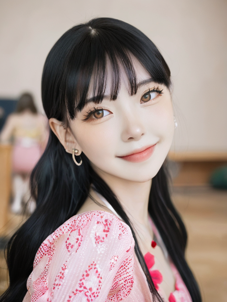 laonansheng/linjia-xiaomei-hardcoreAsianCosplay_ilV11-v1.0