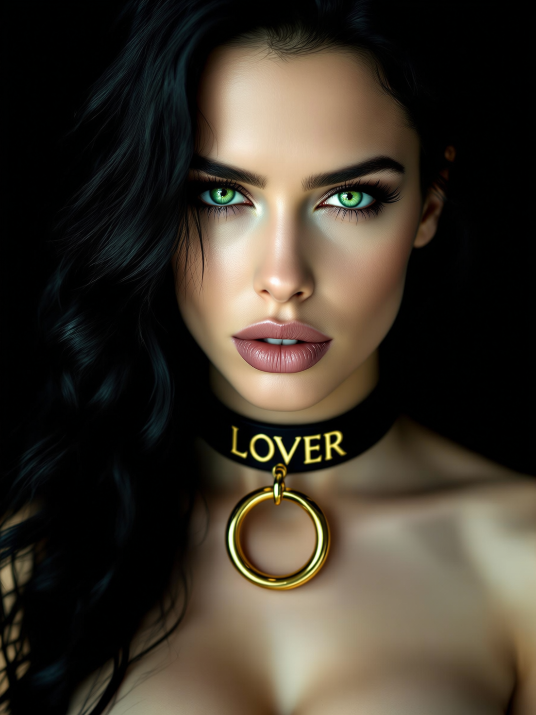 FluxProWoman_Qwen 20260207110812
