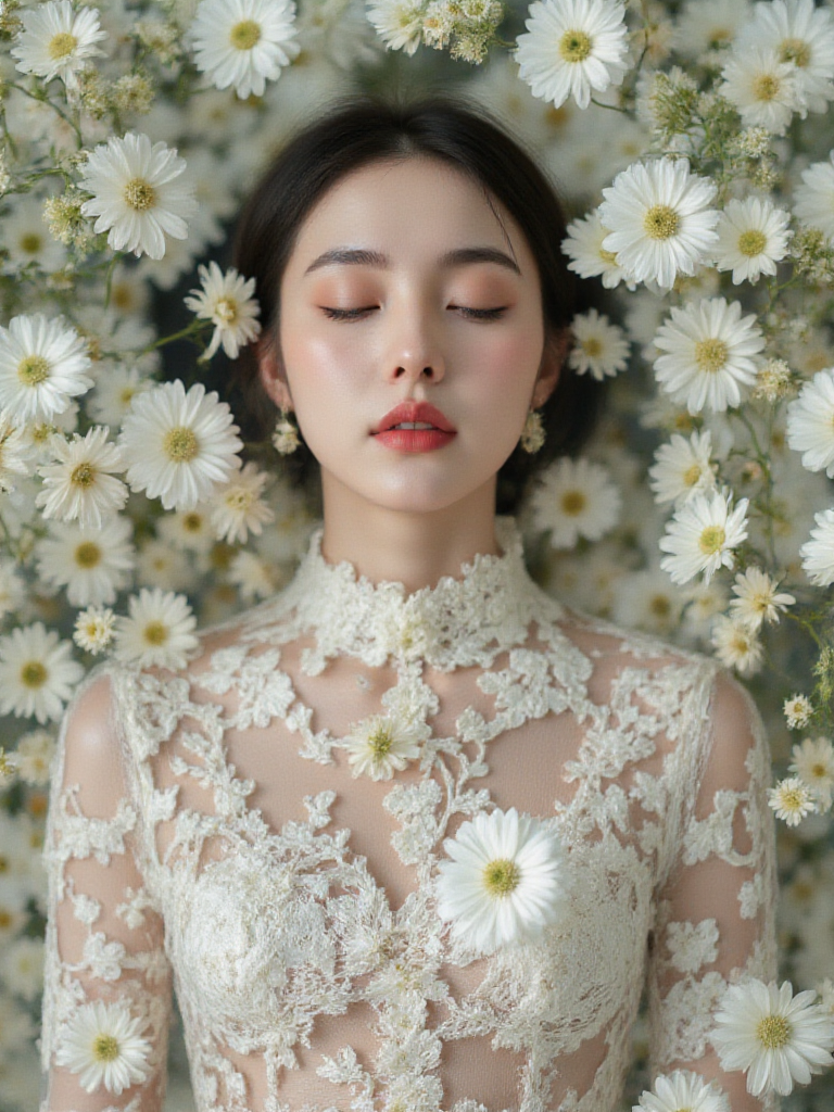 yangyufeng/fluxhuad