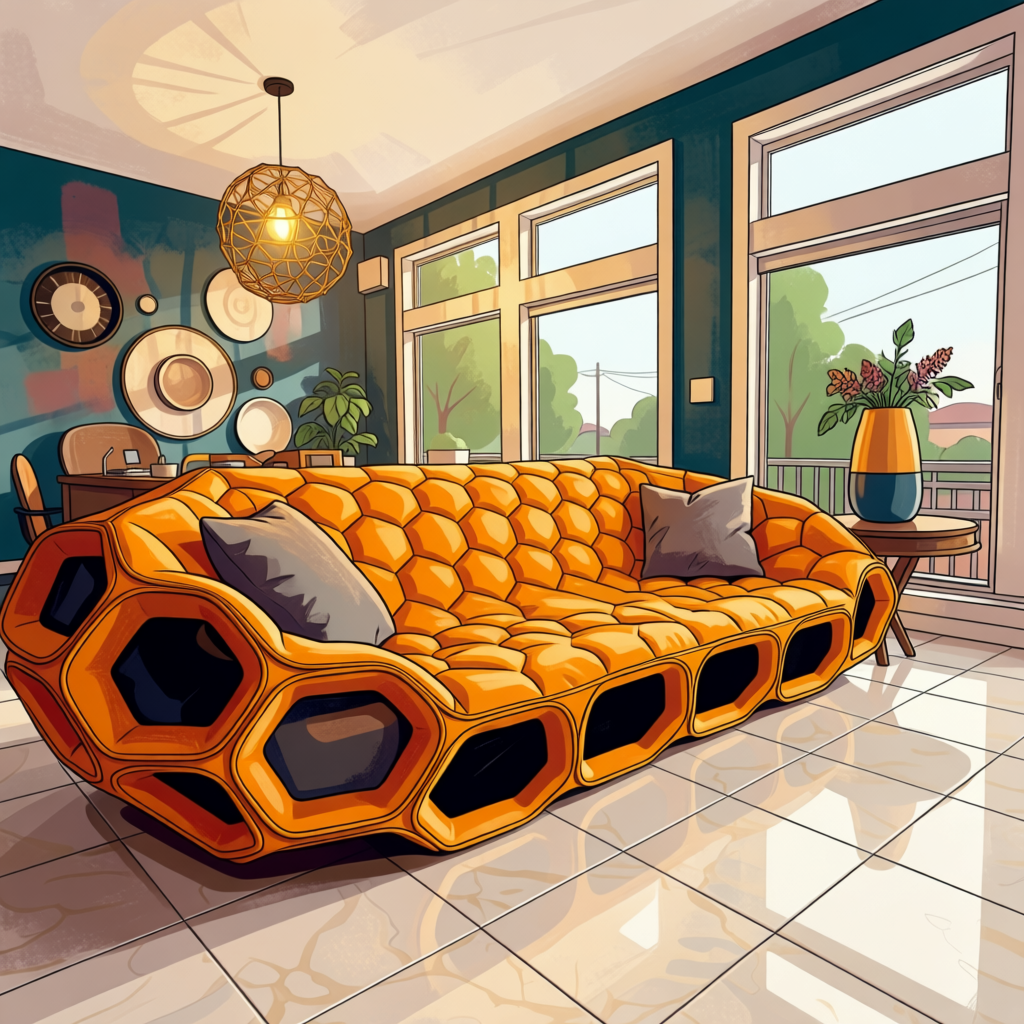 Lora_DW-Qwen_Image_Edit-2511_Paint ckpt-15
