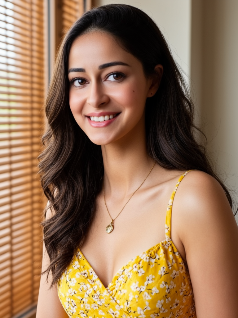 AnanyaPandey_Klein4B ckpt-1