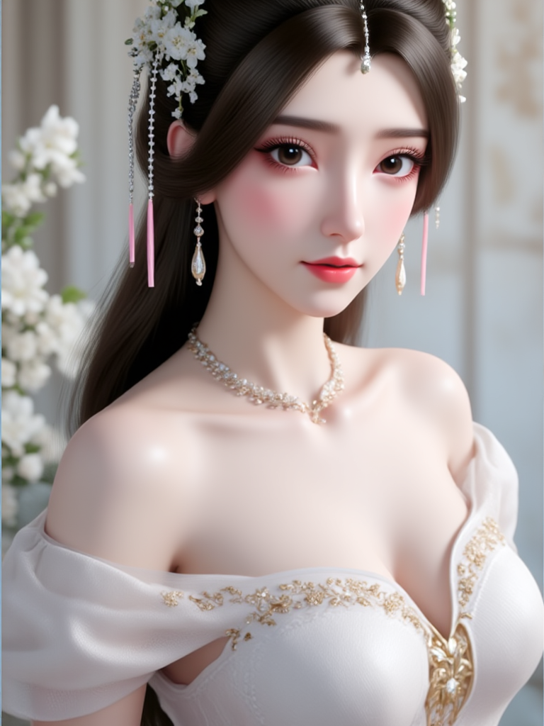 laonansheng/wangliaoyi-xianni-Flux.1-Majicflus-v1.0