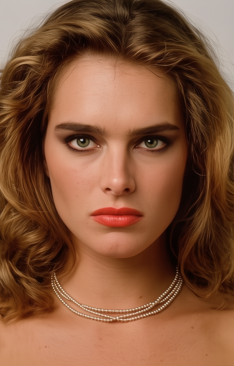 krea2_model_260810_02 c1-st7000
