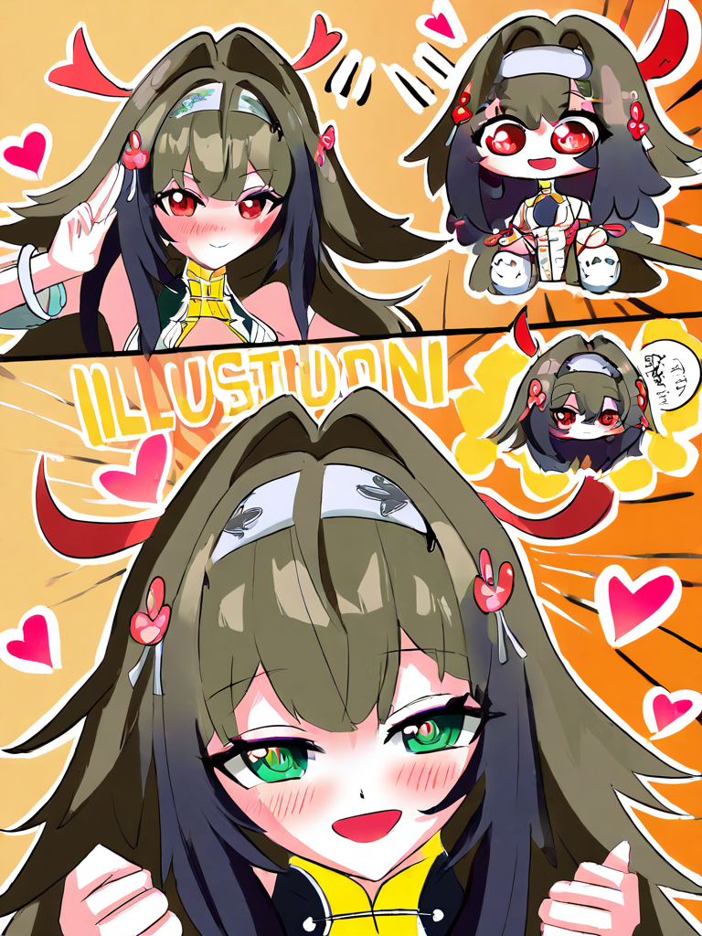 Devilworld/yeshunguang3