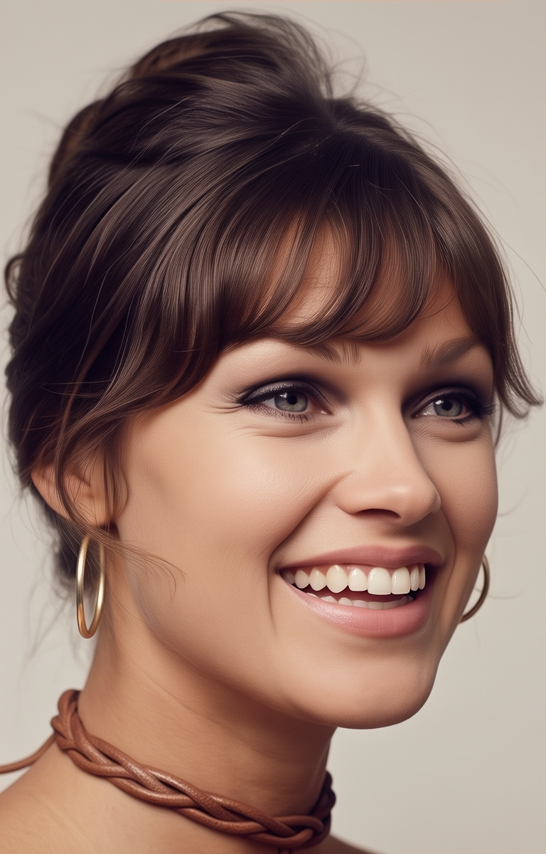 krea2_model_260923_03 c1-st7000