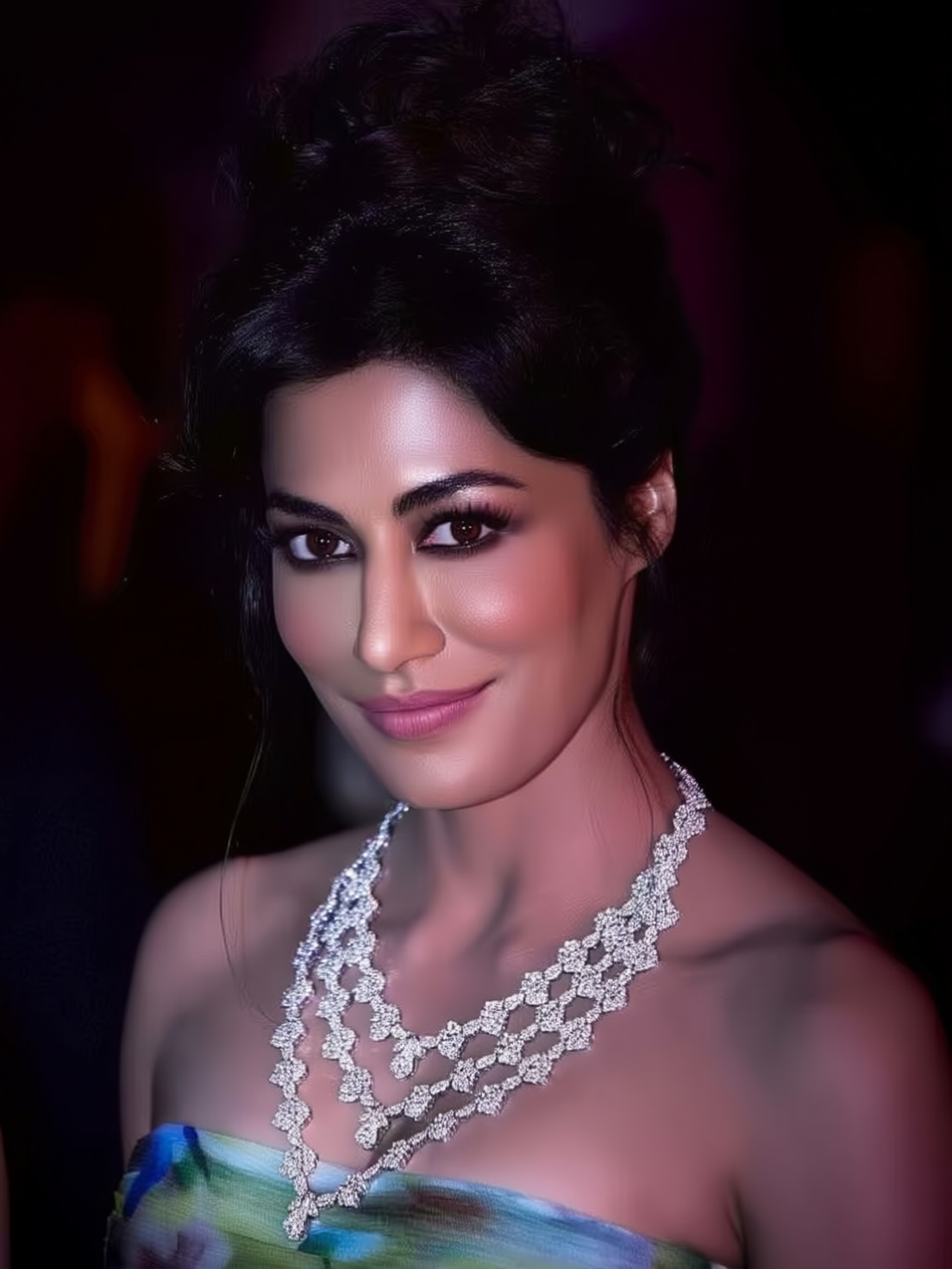 ChitrangadaSingh_qwen2512 ckpt-15