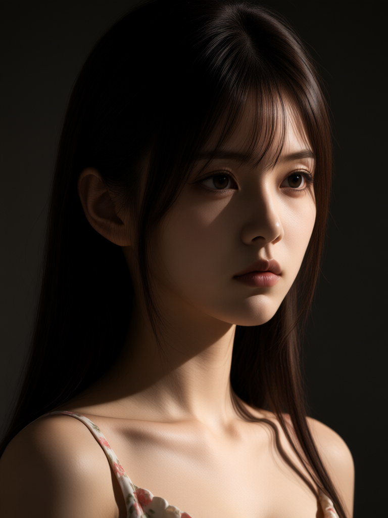 shaoxia_v1 c1-st2000