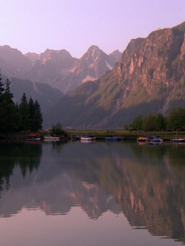 Twin_Peaks_Style_Edit ckpt-6