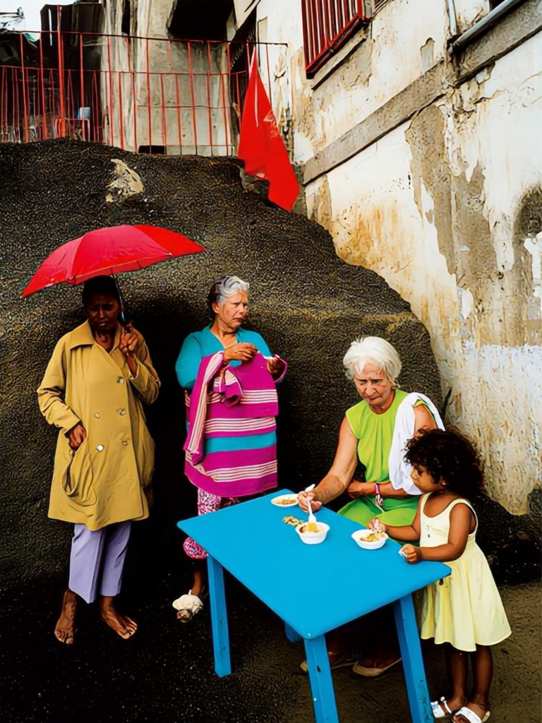 AlexWebb-Street-Qwen c1-st1000