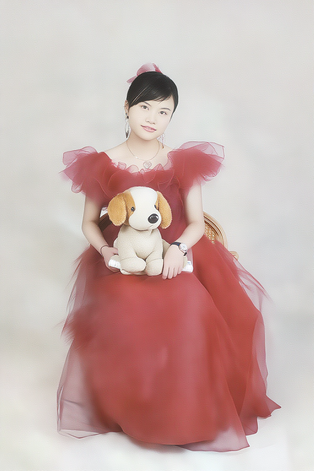 xinholly/ZIT_kidsps_s