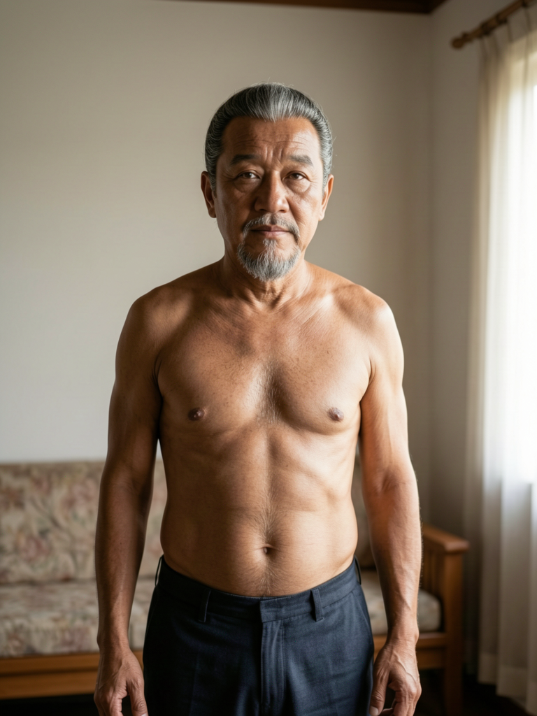 flux9b_laohuang_hs ckpt-1