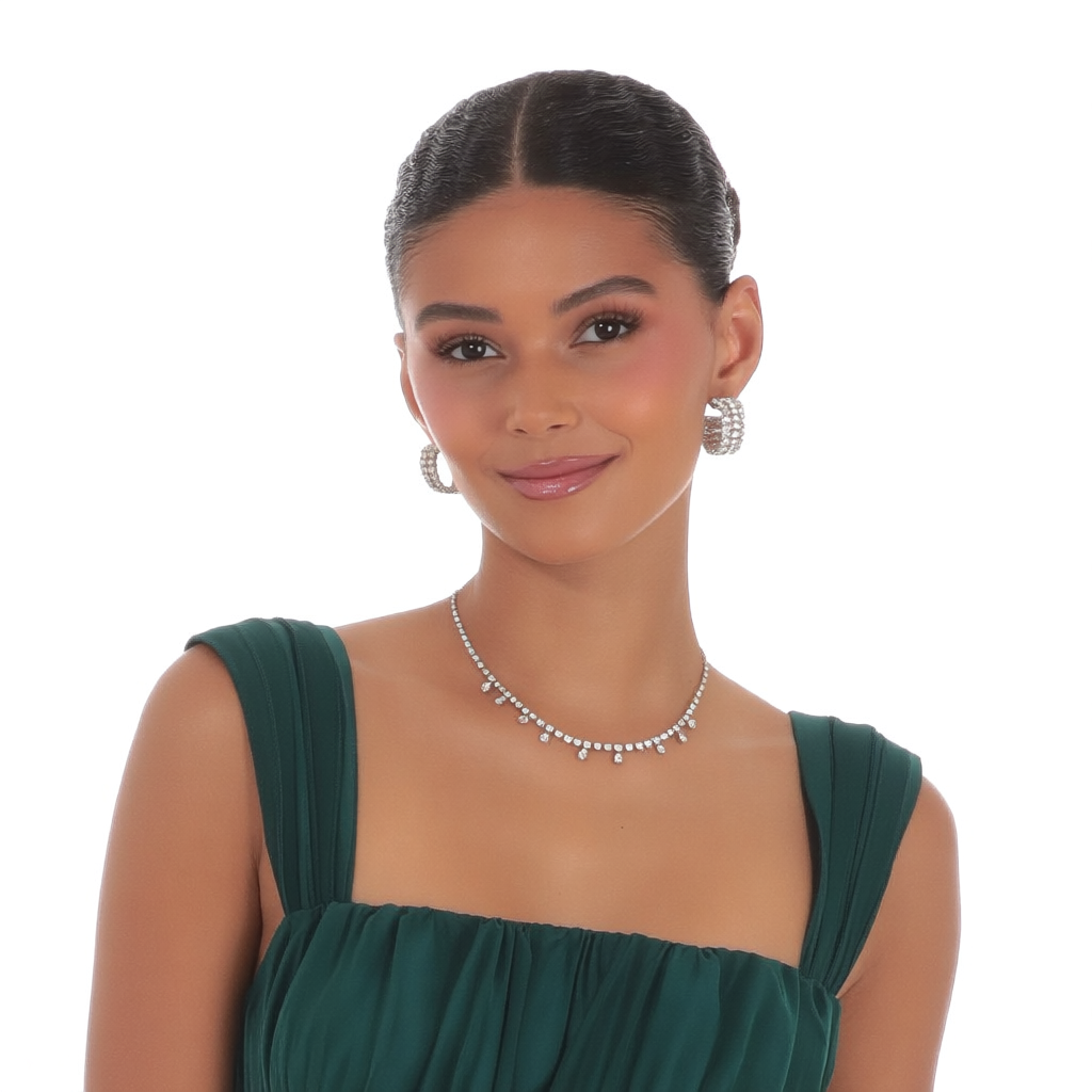 qie2509_model_lucy_01