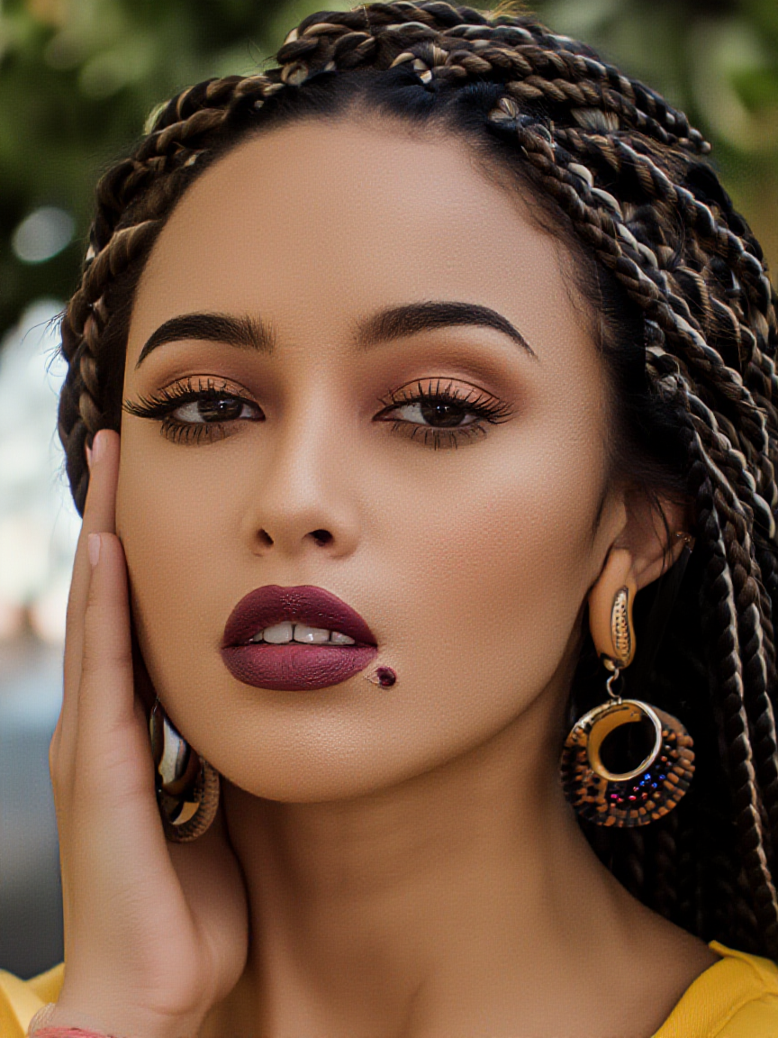 ndjrnymg 20260115222937