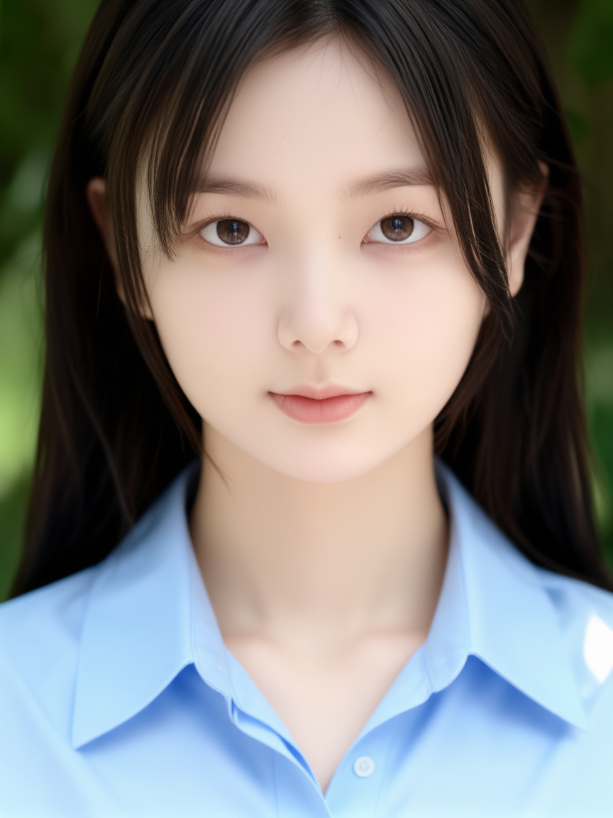 zyyw1022/Z-CXYY-2511image-Base-1.0
