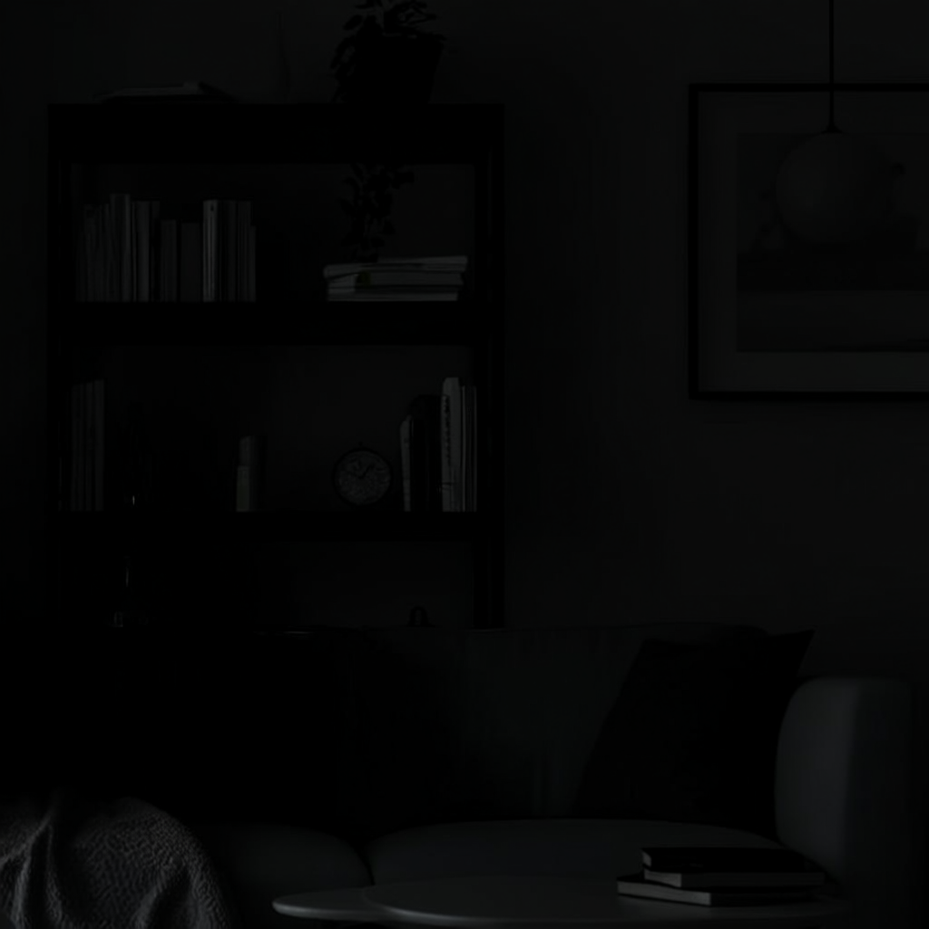 turn_off_light_qwen4 ckpt-20