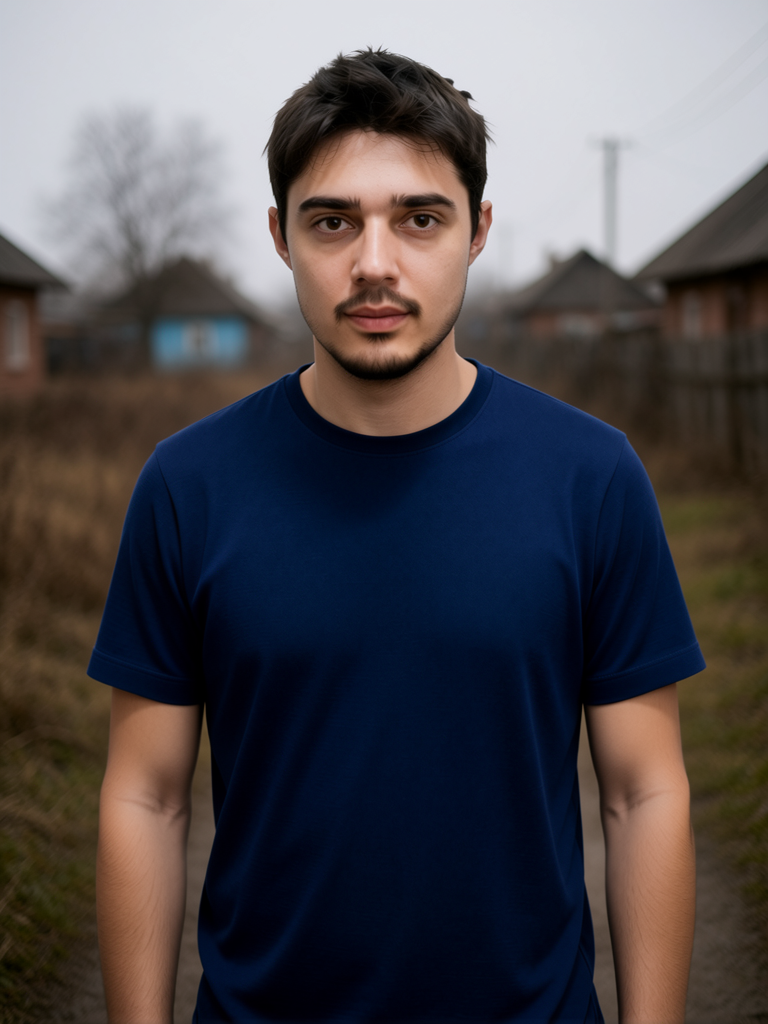 KazKlein