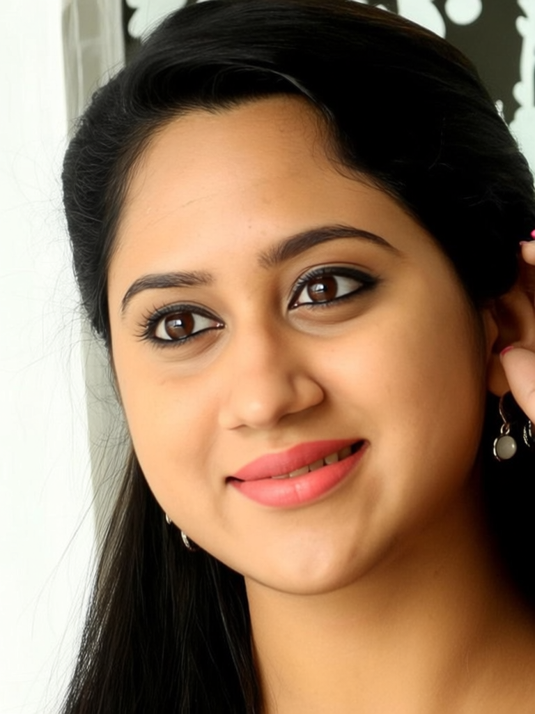 Miya_George_K2 c1-st3000
